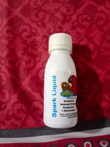Bisma review photo