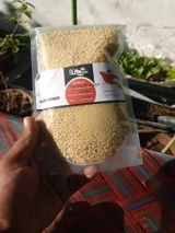Azmatullah review photo