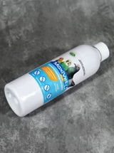 A.Sattar review photo