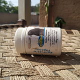 Farzan Sheikh review photo