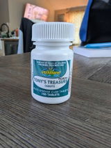 Usama review photo