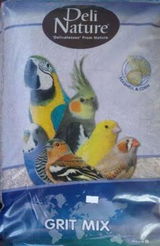 Rana Shaukat Ali review photo