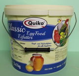 Qasim review photo