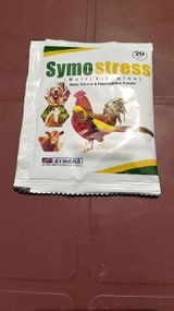 Zayyan review photo