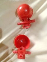 Ezhaan review photo