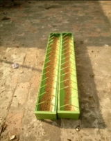 Yunus review photo