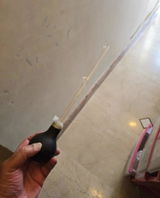 Azhar review photo