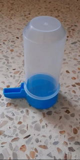 Tanzeel review photo