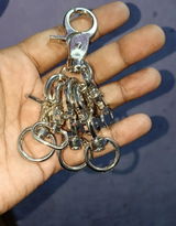 Dhayan Ahmed review photo