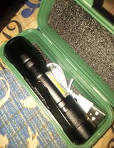 Shaukat Khan review photo