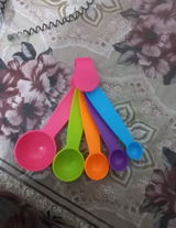Huzefa GhulamRasool review photo