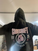 Kitlovelight review photo