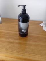 Monica Caputto review photo