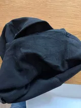 Anonyme review photo