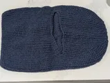Anonyme review photo