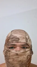 Anonyme review photo