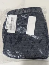 Anonyme review photo