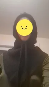 Anonyme review photo