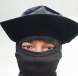 Anonyme review photo