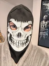 Anonyme review photo