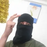 Anonyme review photo