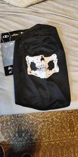 Anonyme review photo