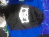 Anonyme review photo