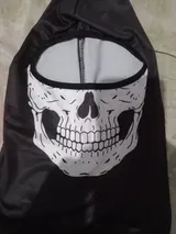 Anonyme review photo