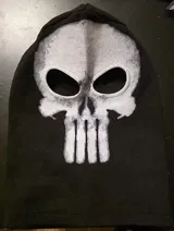 Anonyme review photo