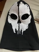 Anonyme review photo