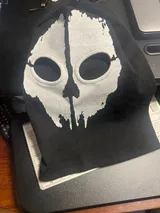 Anonyme review photo