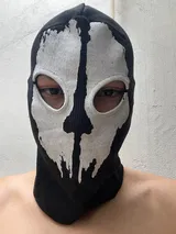 Anonyme review photo