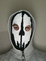 Anonyme review photo