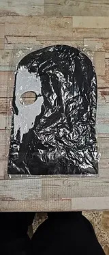 Anonyme review photo