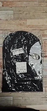 Anonyme review photo