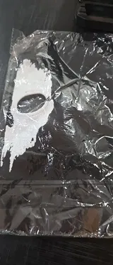 Anonyme review photo