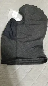 Anonyme review photo