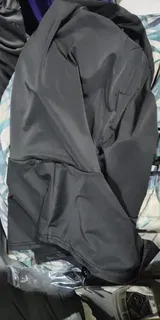 Anonyme review photo