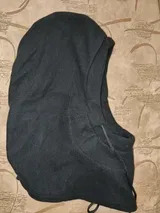 Anonyme review photo