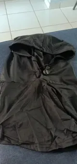 Anonyme review photo