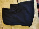 Anonyme review photo