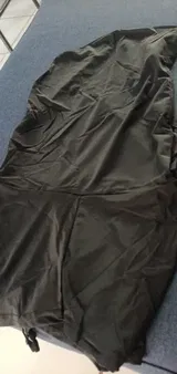 Anonyme review photo