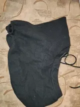 Anonyme review photo