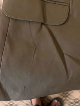 Rohit review photo