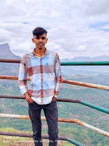 Jayram review photo