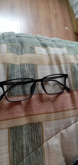 Talita Soares review photo