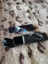 Leandro Martins review photo