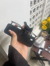 Leandro Martins review photo