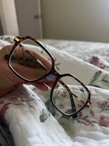 Henrique Oliveira review photo