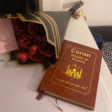 Zaynab H. review photo